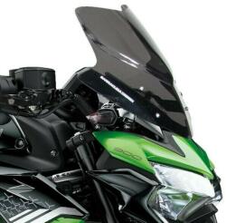 Barracuda Parbriz Aerosport Barracuda - Kawasaki Z900 2020-2023 (KN9300-20)