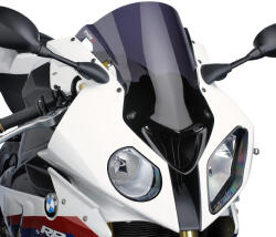 Puig Parbriz Z-Racing Puig - BMW S 1000 RR (2009-2014) (140.5205)
