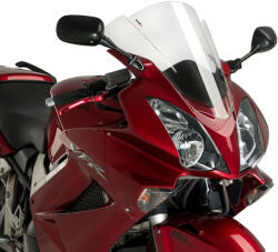 Puig Parbriz Racing Puig - Honda VFR 800 (2002-2013) (140.1097)