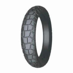  Obor wanda gumi 90/90 - 19 panther W6011 52P 4PR m/c tl első dot 41/2025 dual (WA407-25)
