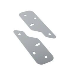 Barracuda Suport pentru montarea parbrizului Barracuda Aerosport pe Suzuki Bandit 600 (SB6ATT)