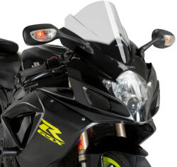 Puig Parbriz Z-Racing Puig - Suzuki GSX-R 600 / 750 (2006-2007) (140.4055)