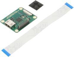 SOMLABS Adaptor HDMI LVDS MIPI-DSI (SL-MIPI-LVDS-HDMI-CNV4)
