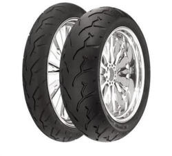 Pirelli 170/80B15 Night Dragon GT 77H TL hátsó gumiabroncs (2592500-26)