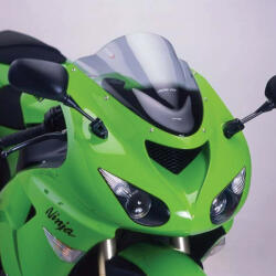 Puig Parbriz Z-Racing Puig - Kawasaki ZX-6R / ZX-10R (140.4053)