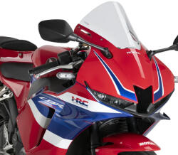 Puig Parbriz R-Racer Puig - Honda CBR 600RR (2023-2025) (140.21523)