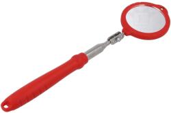 FACOM Oglindă de inspecție LED, braț telescopic (834B.RTI)