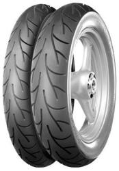 Continental 4.00-18 ContiGo! 64H TL M/C hátsó motorgumi DOT 31/2025 (02400150000-25)