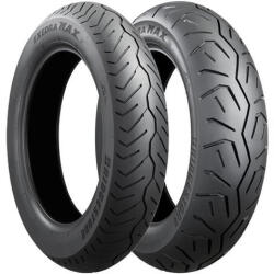 Bridgestone 240/55R16 Exedra Max (86V) TL hátsó motorgumi (6078B-26)