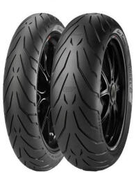 Pirelli 110/80ZR18 Angel GT 58W TL első gumiabroncs (2317100-26)