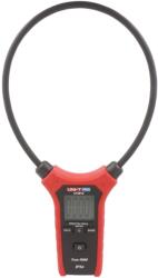 UNI-T Multimetru Digital cu Pensetă LCD (UT281C)