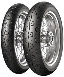 Pirelli 150/70R17 Phantom Sportscomp 69H TL hátsó gumiabroncs (2690200-23)
