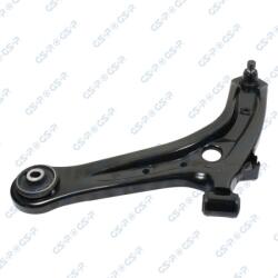 GSP Brat, suspensie roata GSP S060474 (S060474)