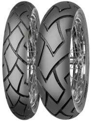 Mitas Terra Force-R gumiabroncs 120/70ZR19 60W TL első DOT 27/2026 (70000524-26)