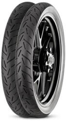 Continental ContiStreet gumiabroncs 2.75-17 47P TL erősített első/hátsó DOT 35/2025 (02404090000-25)