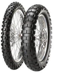 Pirelli Scorpion Rally Race gumiabroncs 90/90-21 54R TT M/C első DOT 12/2025 (3908400-25)