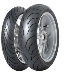 Dunlop 150/70ZR17 Sportmax Roadsmart III (69W) TL hátsó motorgumi DOT 28-48/2025 (634399-25)