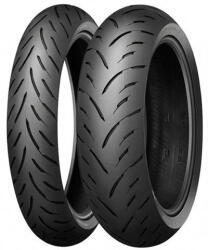 Dunlop 160/60ZR17 Sportmax GPR300 (69W) TL hátsó motorgumi DOT 01-04/2026 (634869-26)
