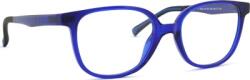 Centrostyle S. p. A Centrostyle Ultem F 0452 49 005 000 49 (clip-on) (F 0452 49 005 000)