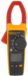 Fluke Multimetru digital cu pensetă LCD Bluetooth (FLUKE 374 FC)