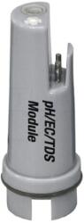 EXTECH Sondă pentru conductometru EC500/EC505 (EC505)