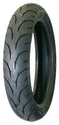  Speedways Tyres 130/70-17 FR1 62P TL Street motorgumi DOT 04/2024 (SPT19-24)
