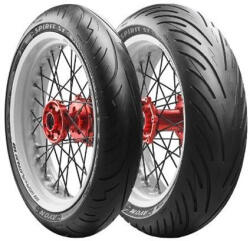 Avon 150/70ZR17 Spirit ST (69W) TL hátsó motorgumi (640593-25)