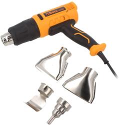 Beta Pistol electric cu aer cald 1, 8kW 250÷500l/min EU Plug (18500018)