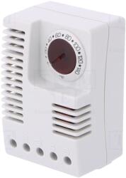 STEGO Termostat SPDT 8A 250VAC IP20 (01131.9-00)