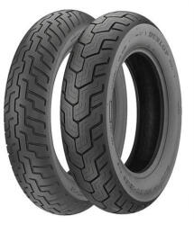 Dunlop 100/90-18 D404 56H TL első motorgumi DOT 06/2026 (636853-26)