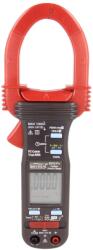 BRYMEN Aparat de măsurat puterea cu pensetă AC True RMS (BM157S)