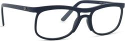Ray-Ban Liteforce 0RX7254 8087 56 (0RX7254 8087)