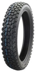 Wanda 110/90-17 AX270 66P 6PR TT első/hátsó 9 mm profilmélység DOT 46/2025 (WA137-25)