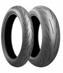 Bridgestone 140/70R17 Battlax S22 66H TL hátsó motorgumi (17415-25)