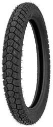  Speedways Tyres 3.00-18 Cobra R-3 6PR TT Dual motorgumi DOT 28/2024 (SPT44-24)