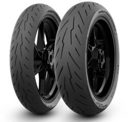 Pirelli Komplet Opon (4586900/25) 130/90b16 Diablo Powercruiser Reinf 73h Tl M/c Przód Dot 2025 + (4587000/25) 150/80b16 Diablo Powercruiser Reinf 77h Tl M/c Tył Dot 2025 + Głośnik Jbl (4586900-25-4587000-25-