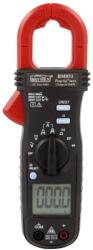BRYMEN Contor cu pensetă AC True RMS (BM031)