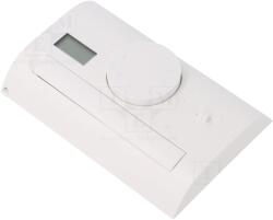 Finder Termostat SPDT 5A 250VAC, IP20 (1T.41.9.003.0000)