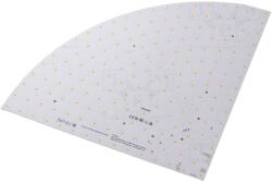 TRIDONIC Modul LED Circular TRIDONIC CLE QUADRANT 401mm 2500lm 3000K CRI 80 (CLE QUADRANT 401MM 2500LM 830 ADV4)