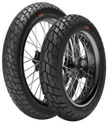 TVS Eurogrip 130/80R17 Trailhound SCR 65H TL hátsó motorgumi DOT 08/2025 (3MCY81387SCR32-25)