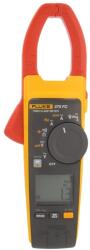 Fluke Multimetru cu pensetă True RMS, Bluetooth (FLUKE 375 FC)