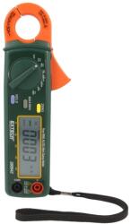 EXTECH Multimetru digital cu pensetă LCD, True RMS (380942)