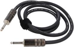 TASKER Cablu Audio Jack 6, 3mm mono 1, 5m (TK411-5SS)