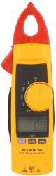 Fluke Aparat de măsură digital cu pensetă LCD (FLUKE 365)