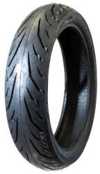 Wanda 120/70-13 SR30F első (WA247-25)