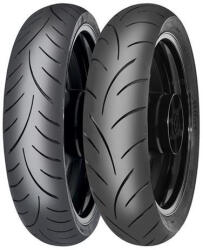 Mitas 80/90-21 Custom Force 54H TL első gumiabroncs (70000036-26)
