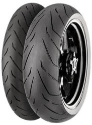Continental ContiRoadAttack 4 GT gumiabroncs 180/55ZR17 73W TL hátsó DOT 29/2026 (02447170000-26)