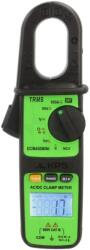 KPS Aparat multifuncțional digital KPS cu pensetă LCD - model KPSDCM450MINICBINT (KPSDCM450MINICBINT)