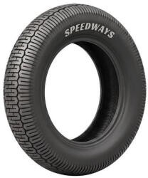  Speedways Tyres 3.50-8 SW-101 (SPT51-26)