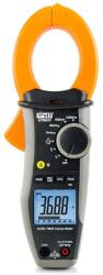 HT Instruments Aparat Multifuncțional HT INSTRUMENTS cu Pensetă și LCD, Ø Cablu 45mm (HT9021)